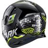 SHARK-casque-skwal-2-noxxys-image-119593032