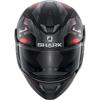 SHARK-casque-skwal-2-venger-image-119597554