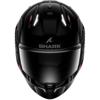 SHARK-casque-skwal-i3-blank-sp-image-119003801