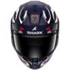 SHARK-casque-skwal-i3-linik-mat-image-119228813