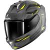 SHARK-casque-skwal-i3-linik-mat-image-119226927