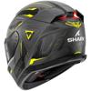 SHARK-casque-skwal-i3-linik-mat-image-119226925