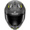 SHARK-casque-skwal-i3-linik-mat-image-119226926