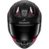 SHARK-casque-skwal-i3-linik-mat-image-119227020