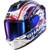 SHARK-casque-skwal-i3-replica-zarco-gp-france-image-119075595