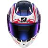 SHARK-casque-skwal-i3-replica-zarco-gp-france-image-119075594