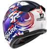 SHARK-casque-skwal-i3-replica-zarco-gp-france-image-119075596