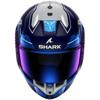 SHARK-casque-skwal-i3-rhad-image-119076064