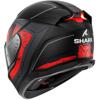 SHARK-casque-skwal-i3-rhad-mat-image-119226963