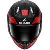 SHARK-casque-skwal-i3-rhad-mat-image-119226961