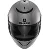 SHARK-casque-spartan-12-blank-mat-image-119594817