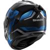 SHARK-casque-spartan-gt-pro-ritmo-carbon-image-119076189