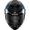 SHARK-casque-spartan-gt-pro-ritmo-carbon-image-119076191