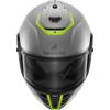 SHARK-casque-spartan-rs-blank-mat-sp-image-119343306