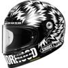 SHOEI-casque-glamster-06-neighborhood-x-dsc-tc-5-image-119345656