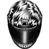 SHOEI-casque-glamster-06-neighborhood-x-dsc-tc-5-image-119345654