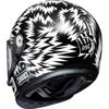 SHOEI-casque-glamster-06-neighborhood-x-dsc-tc-5-image-119345655