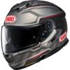 SHOEI-casque-gt-air-3-discipline-tc-1-image-119207572