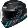 SHOEI-casque-gt-air-3-discipline-tc-2-image-119125238