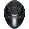 SHOEI-casque-gt-air-3-discipline-tc-2-image-119125235