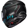 SHOEI-casque-gt-air-3-discipline-tc-2-image-119125239