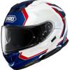 SHOEI-casque-gt-air-3-realm-tc-10-image-119208172