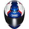 SHOEI-casque-gt-air-3-realm-tc-10-image-119208174