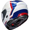 SHOEI-casque-gt-air-3-realm-tc-10-image-119208173