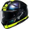 SHOEI-casque-gt-air-3-scenario-tc-3-image-119383367