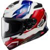 SHOEI-casque-nxr2-capriccio-tc-5-image-119076919