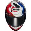 SHOEI-casque-nxr2-capriccio-tc-5-image-119076918