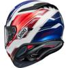 SHOEI-casque-nxr2-capriccio-tc-5-image-119076920