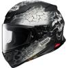 SHOEI-casque-nxr2-gleam-tc-5-image-119208128