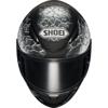 SHOEI-casque-nxr2-gleam-tc-5-image-119208127