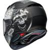 SHOEI-casque-nxr2-gleam-tc-5-image-119208126