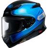 SHOEI-casque-nxr2-sheen-tc-2-image-119228201