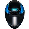 SHOEI-casque-nxr2-sheen-tc-2-image-119228200