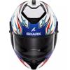 SHARK-casque-spartan-gt-pro-flagstaff-mat-image-119226541