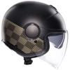 AGV-casque-eteres-ponza-image-119837123