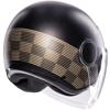 AGV-casque-eteres-ponza-image-119837125