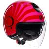 AGV-casque-eteres-tropea-image-119837267