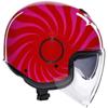 AGV-casque-eteres-tropea-image-119837268