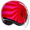 AGV-casque-eteres-tropea-image-119837266