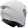 AGV-casque-k5-jet-evo-mono-stelvio-image-119834614