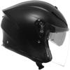 AGV-casque-k5-jet-evo-mono-black-image-113101161