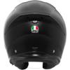 AGV-casque-k5-jet-evo-mono-black-image-113101163