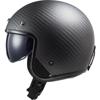 LS2-casque-of601-bob-ii-carbon-06-image-119928649