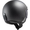 LS2-casque-of601-bob-ii-carbon-06-image-119928651