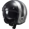 LS2-casque-of601-bob-ii-lines-black-jeans-06-image-119847700