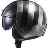 LS2-casque-of601-bob-ii-lines-black-jeans-06-image-119847699